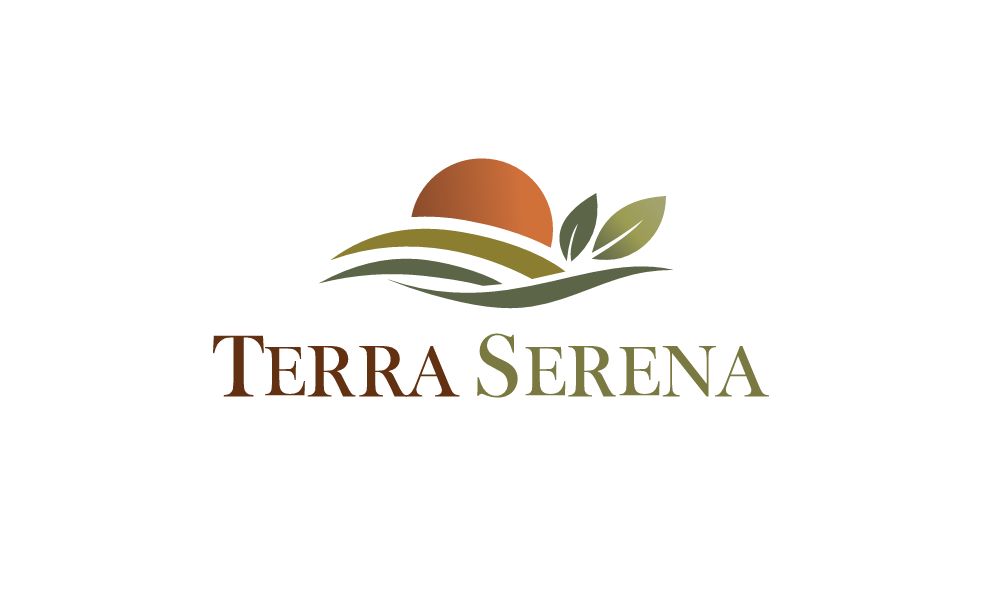 Terra Serena