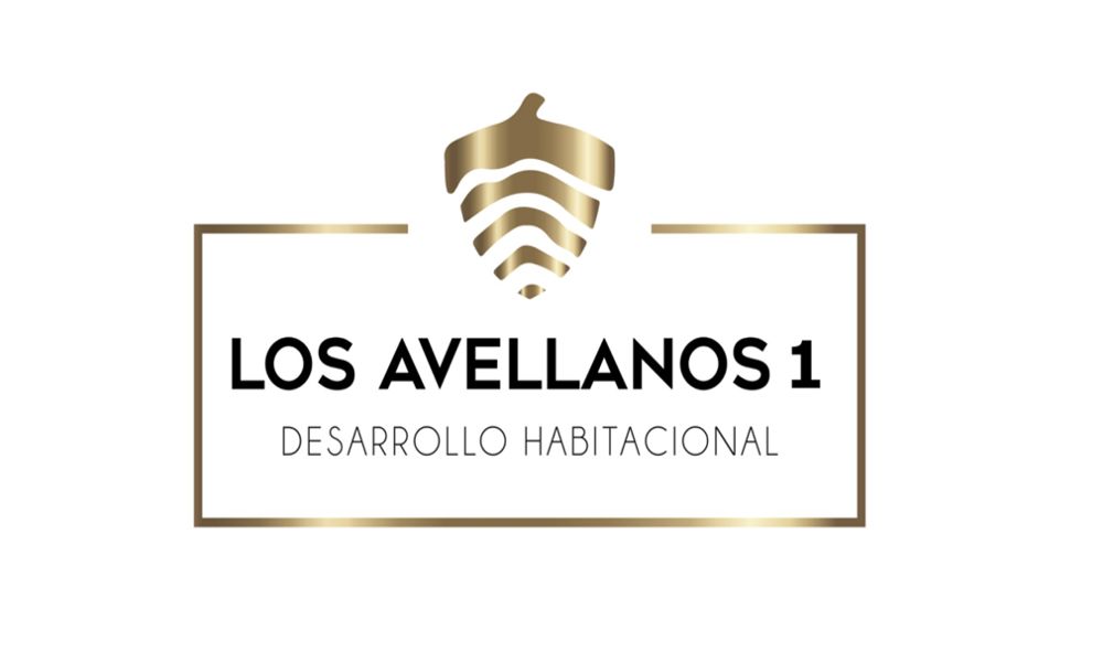 Avellanos 1