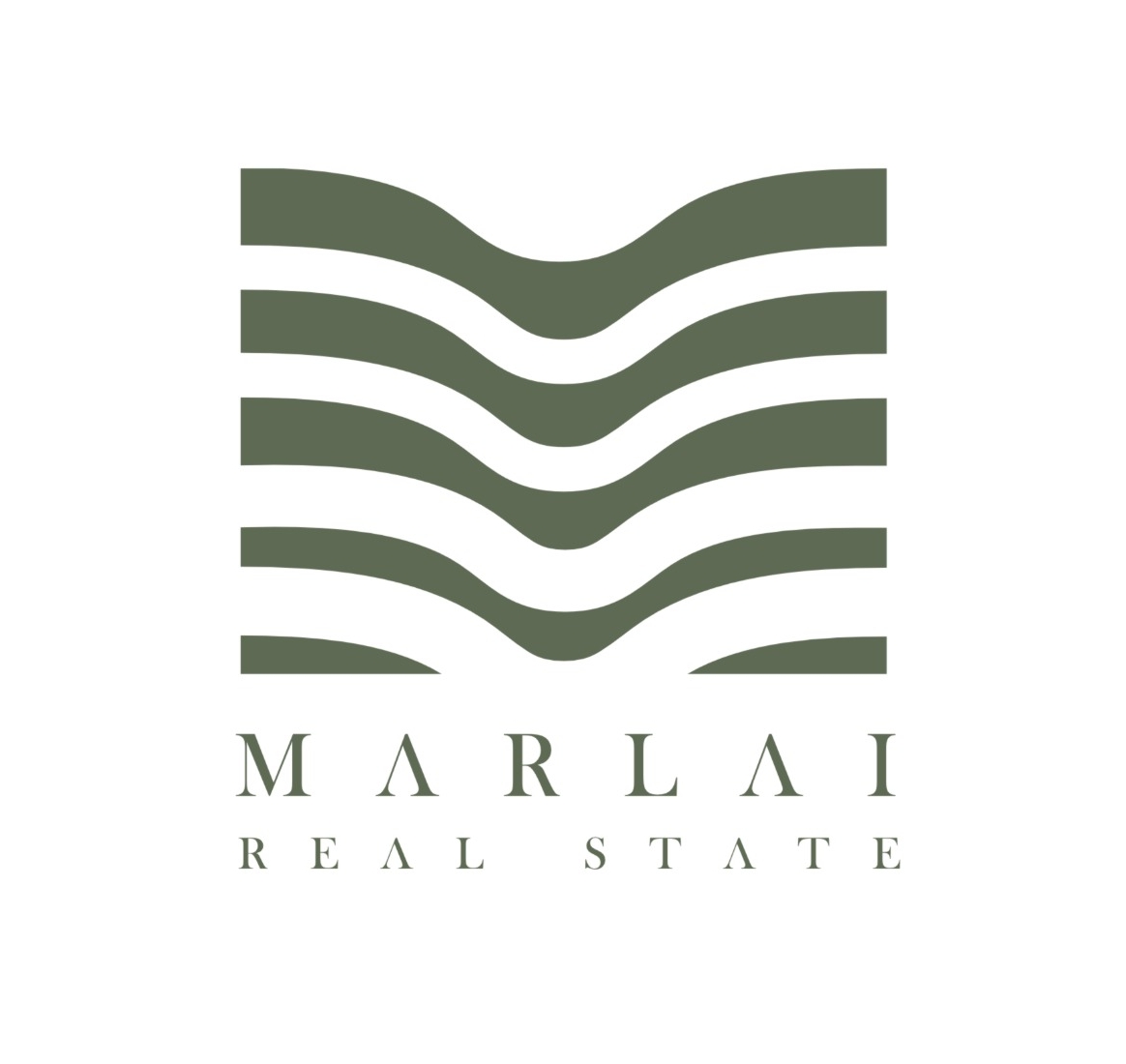 Sistema de Bienes Raices