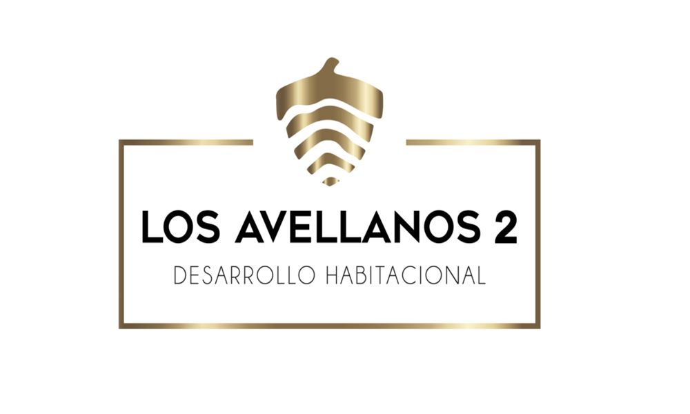 Avellanos 2