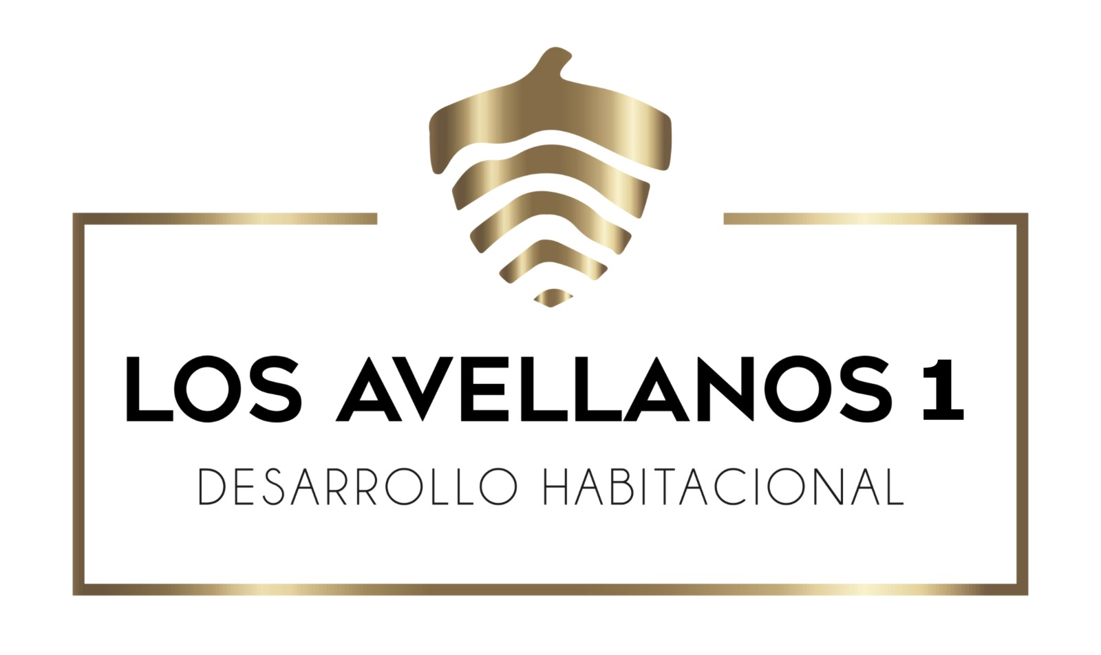 Avellanos 1