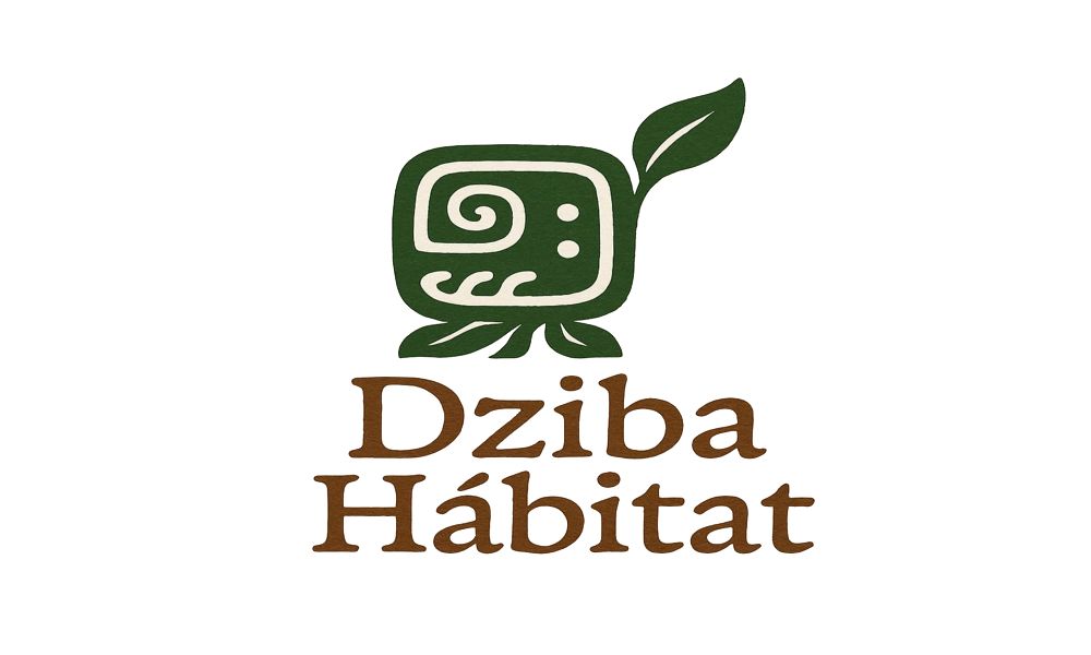 Dziba