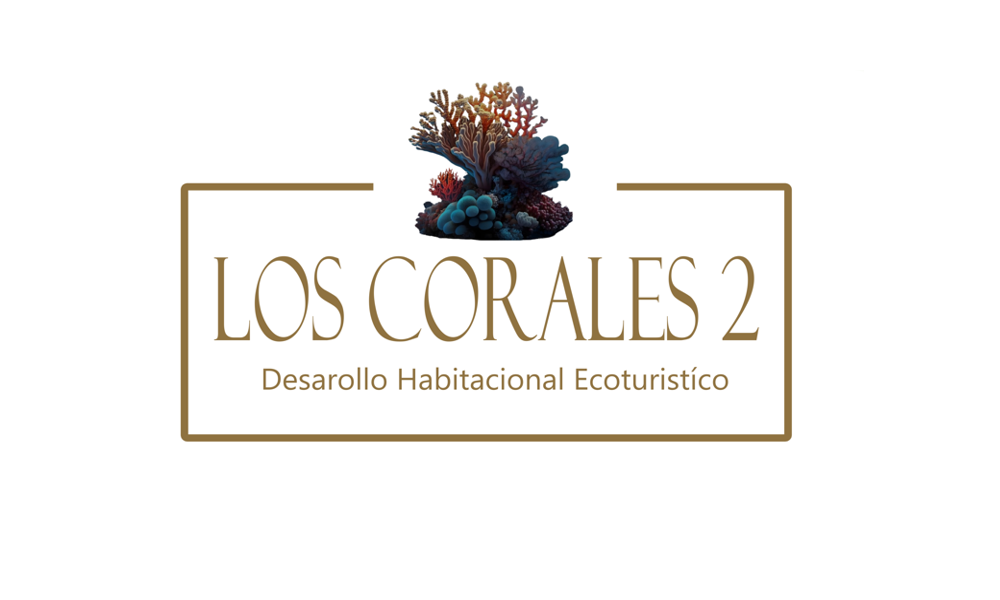 Corales 2