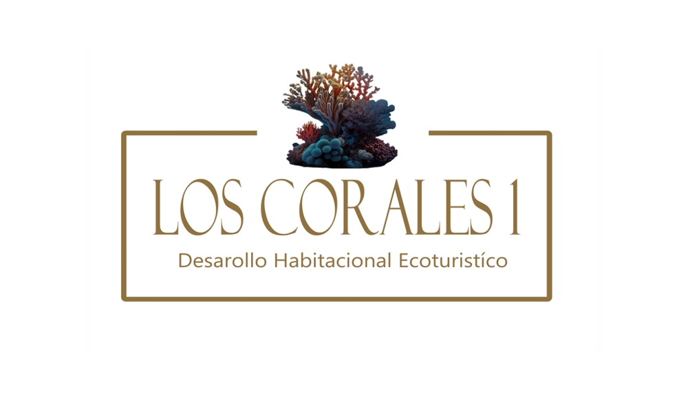 Corales 1