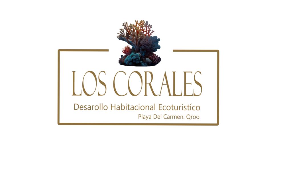 Corales 1